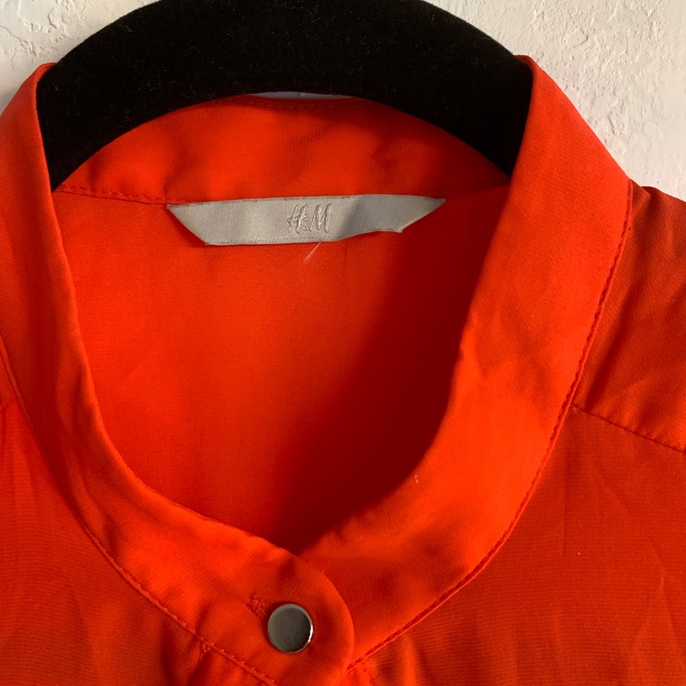 Pre loved - Picture 4 of 6